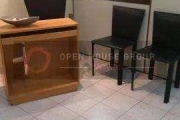 Open House vende Oportunidade!Ampla sala 42 m2 com vaga no Niterói Shopping