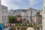 Open House venda  Jardim Santa Rosa , Doutor Sardinha com varanda vaga por 550 mil, financia estuda