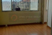 Open House vende Apartamento Fonseca