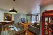 OPEN HOUSE vende excelente apartamento de 240m² com 3 quartos e estrutura em Icaraí