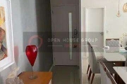 OPEN HOUSE vende Excelente apartamento garden,3 quartos em ponto nobre de Itaipú,Condomínio Atlanti