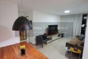 OPEN HOUSE vende lindo apartamento 2 quartos, em Santa Rosa no Condomínio Dijon