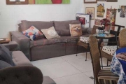 Open House Vende Apartamento no Jardim Icarai com 95m² 2 Suítes!