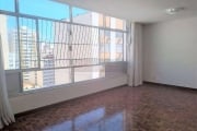 Open House Vende - Excelente Apartamento na Primeira Quadra da Praia Condomínio Nau de Santa Tereza