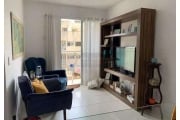 A Open vende OURO VERDE apartamento 2 quartos, em PIRATININGA!!