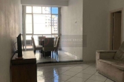 Open House vende espaçoso apto. de três quartos em Icaraí - próximo ao Colégio Abel