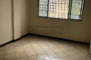 Open House Vende - Apartamento de 2 Quartos na Visconde de Itaboraí