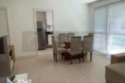 Open House vende Apto. de 2 suítes no Cond. BENVIVERE Residencial