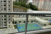 OPEN HOUSE IMÓVEIS Vende Apartamento Condomínio Residencial Mangaratiba - Alcântara São Gonçalo