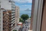 Open House vende no Estrela do Mar, Icaraí Apartamento 3 Quartos. Confira esta oportunidade!!!