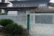 OPEN HOUSE VENDE: Linda casa 3 suítes,  no condomínio Monan Grande