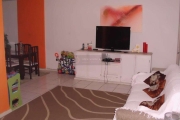 OPENHOUSE VENDE APARTAMENTO na DOMINGUES DE SA