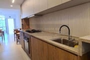 A Open vende apartamento Jardim Icarai 2 quartos reformado lindo financia  em plena Joao Pessoa