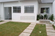 Open House vende- Casa com 3 quartos no condominio Alferes Tiradentes