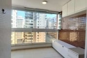 Open House Vende Apartamento 2 Quartos  91m²  em Icaraí