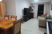 Open House Vende Apartamento 3 quartos, 2 vagas Condominio FIT !!!