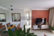 Baixou! OpenHouse Vende Apartamento no FONSECA