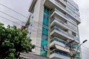 BAIXOU! OPENHOUSE VENDE APARTAMENTO com 2 Quartos em Icaraí