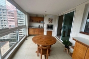 Open House Vende Apartamento 3 quartos, 2 suítes, 2 vagas Condominio FIT !!!