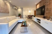 OPEN HOUSE VENDE ESSENCE 4 QUARTOS DE FRENTE NO JARDIM ICARAI! LAZER COMPLETO.