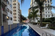 À venda apartameto de 2 quartos (1 suíte) no Gragoatá Bay!!!