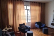 Open House Vende Apartamento 3 quartos em Icaraí, frente, quadra da praia, com vista lateral e vaga