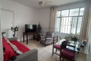 Open House Vende - Apartamento de 2 Quartos 80m2º na Álvares de Azevedo  em Icarai