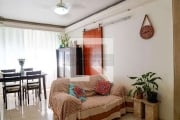 Apartamento à venda no Fonseca, 02 quartos. 78m