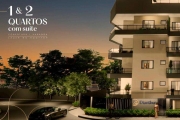 Baixou!OpenHouse Vende Apartamento 1 QUARTO 56,44 m² Piratininga  Niterói RJ - Dianthus