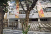 Open House vende Apartamento, miolo de Icaraí, na Pereira da Silva, 2 quartos, próximo Casas Pedro