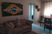 Baixou! OPENHOUSE VENDE APARTAMENTO NO ALCANTARA 2 QUARTOS