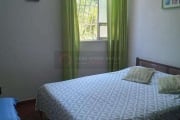 Apartamento 02 quartos em Santa Rosa, rua Martins Torres. 65m