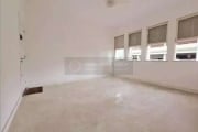 Open House Vende Oportunidade - Apartamento 75M² Em Icaraí, Niterói RJ.