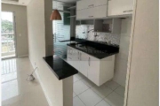 Open House Vende Apartamento - Condomínio Naturalle Centro de São Gonçalo Rj