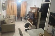 Apartamento de 01 quarto no condomínio Parque Das Águas