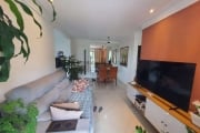 Baixou! OpenHouse Vende Apartamento no FONSECA