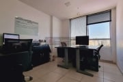 Open House- Vende Sala  comercial PREMIER OFFICES