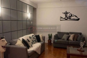 BAIXOUUU!!! Open house vende -  Apartamento duplex no inga com 4 quartos