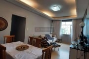 Open House Vende: Apartamento na Paulo Alves 2 quartos, 1 vaga  no Inga