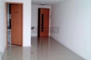 Open House Vende - Sala comercial em Santa Rosa com  vista livre e vaga na garagem