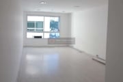 BAIXOOOU!! Open House vende- Sala comercial com 24m² no Global Offices