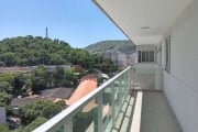 Open House vende: Apartamento 2 quartos, sendo 2 suítes, 2 vagas no Benvivere em Santa Rosa