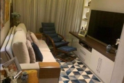 Open house vende - Apartamento em inga com 4 quartos