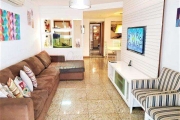 Open House vende -  Excelente Apt decorado