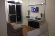 Open House vende- Apartamento 2 quartos no Vital Brasil