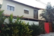 Open House VENDE linda casa em Condomínio em São Francisco