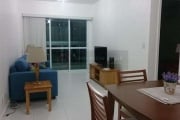 Open House vende: Apartamento 2 quartos mobiliado