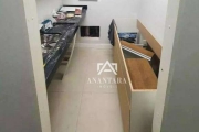 Sala à venda, 40 m² por R$ 290.000,00 - Barra da Tijuca - Rio de Janeiro/RJ