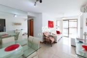 Apartamento no condomínio Choice Residence com 3 quartos - Recreio dos Bandeirantes (VALOR FINAL)