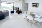 Apartamento no Novo Leblon com 2 quartos - Barra da Tijuca